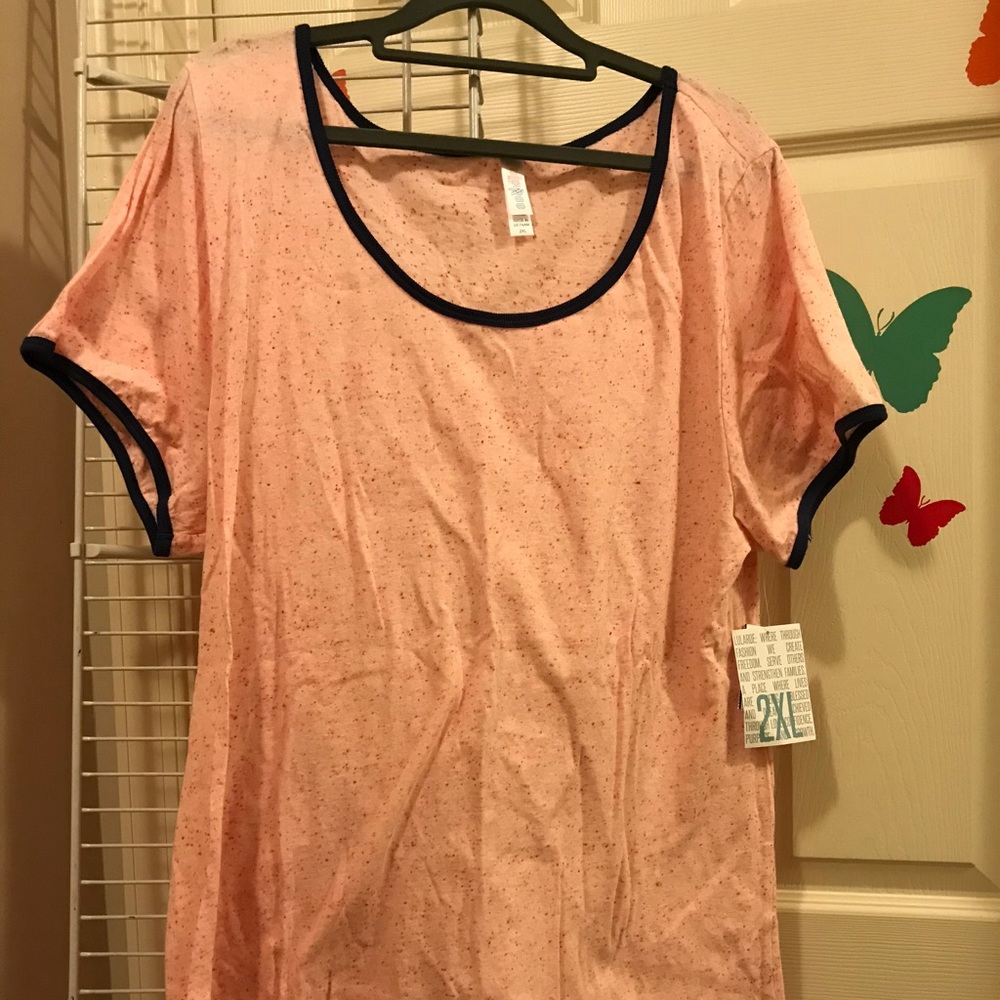 BNWT Classic Tee